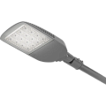 Фото Светильник FREGAT LED G2 120Вт DW1 740 RAL9006 ЧР от ОГК Опора Фото Светильник FREGAT LED G2 120Вт DW1 740 RAL9006 ЧР от ОГК Опора
